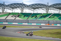 Sepang;event-digital-images;motorbikes;no-limits;peter-wileman-photography;trackday;trackday-digital-images